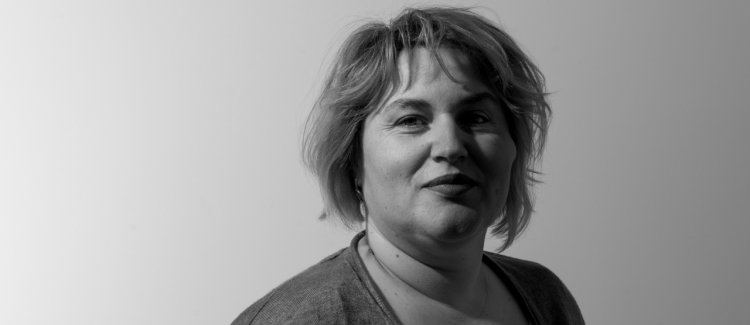 Mazars România : Bianca Vlad devine Partener în Departamentul de Consultanță fiscală