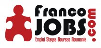 FRANCO NET SRL
