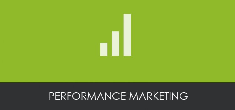 Performance Marketing și succesul în mediul digital