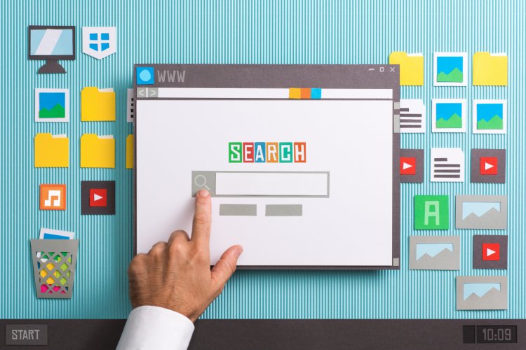 SEO, cheia unui business de succes in mediul online