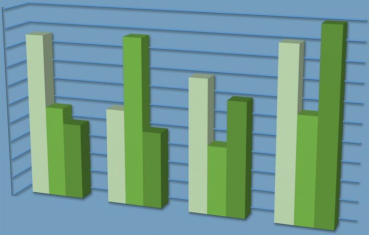 SIF Oltenia S.A. pune la dispoziţia acţionarilor şi investitorilor situaţiile financiare consolidate la data de 30.06.2018