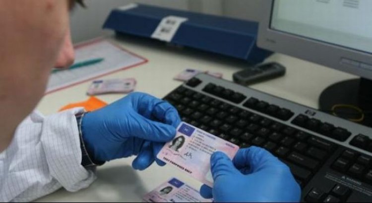 Cum sa ai permis auto la sigur cu ajutorul i-drpciv.ro