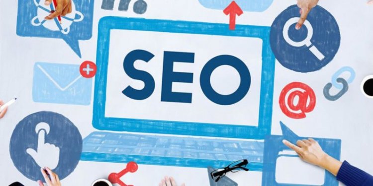 Tandemul Marketing online – SEO sau cum sa ai succes in mediul online