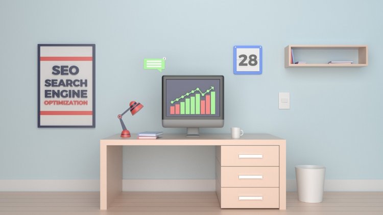 Este viteza de incarcare a website-ului dvs. importanta pentru SEO ?