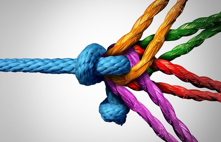 Asseco SEE, vânzător reprezentativ pentru platformele bancare digitale conform Gartner