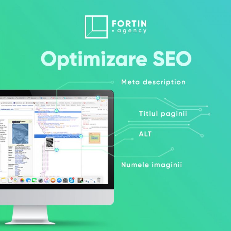Tu stii sa obtii ce e mai bun de la Google? – Apeleaza la servicii Google pentru succesul companiei tale