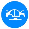 DSPA AUTO SOFT SRL