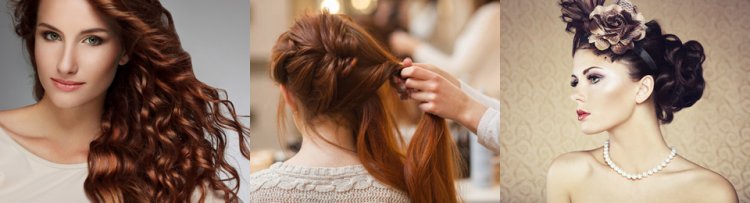 Salon de infrumusetare de tip Spa