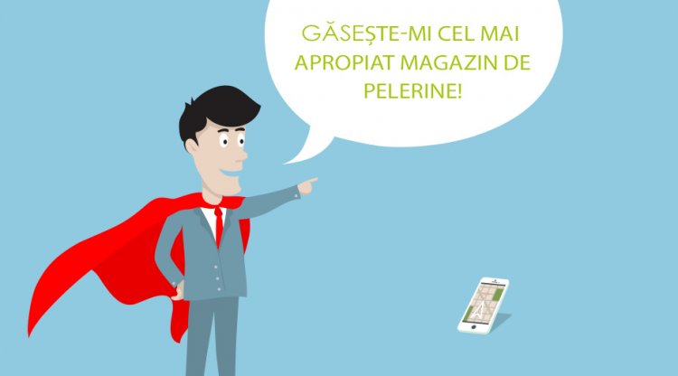 Nepregatit pentru 2019? Afla care sunt trendurile in marketing digital!
