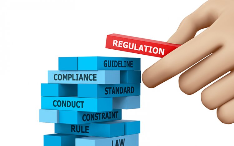 UTI Grup a obținut certificarea ISO 37001, standardul internațional de combatere a corupției.