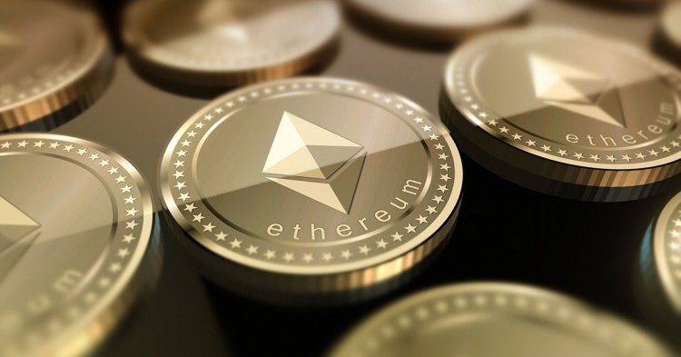 BeKid.ro, primul magazin online din România care acceptă plata prin Bitcoin și Ethereum. Jucării cumpărate cu ... criptomon