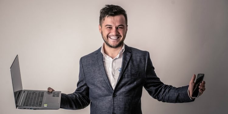 Soluții inovatoare antifraudă în Google Ads oferite de ClickBrainiacs