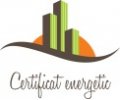 Enermed Impex SRL