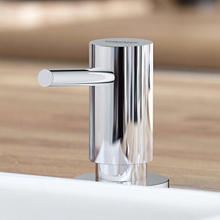 Cum alegem accesoriile de bucatatie perfecte? Ia decizia corecta pentru un plus de siguranta