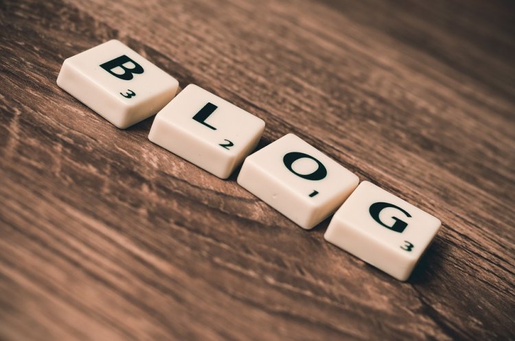 Secretele nestiute ale unui blog