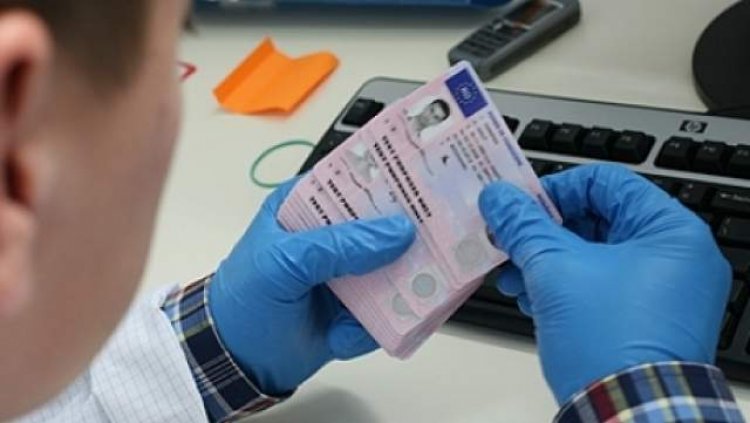De ce sa alegi www.odat.ro daca vrei permis auto