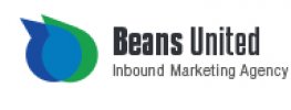 Beans United