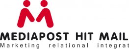 MEDIAPOST HIT MAIL SA