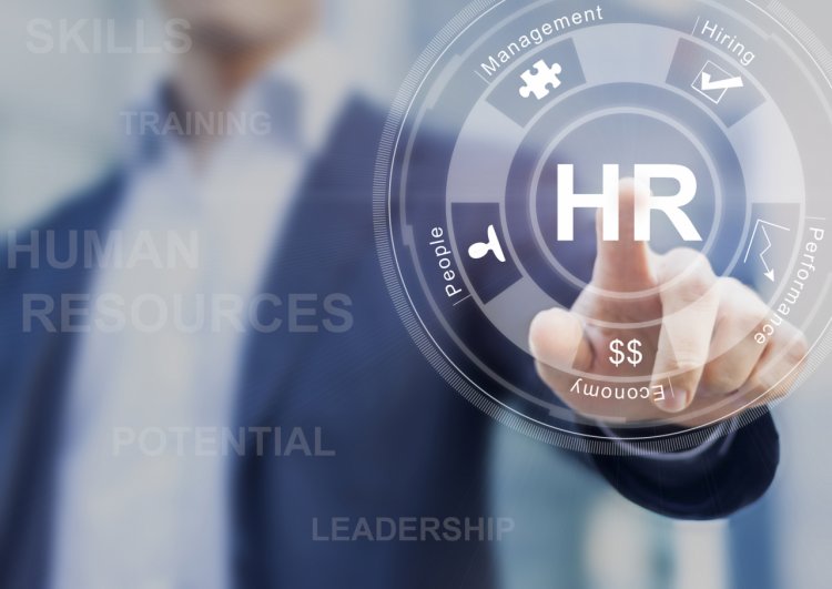 De ce avem nevoie de servicii de consultanta specializata HR in cadrul companiei?