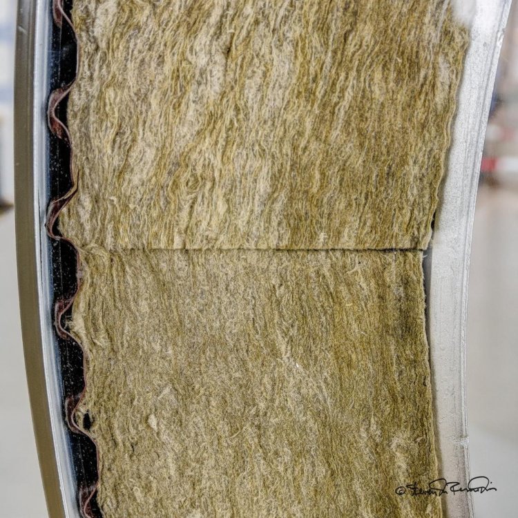 Termoizolatie: 5 materiale pe care le poti folosi o casa mai calduroasa
