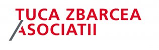 SCA Tuca Zbarcea & Asociatii
