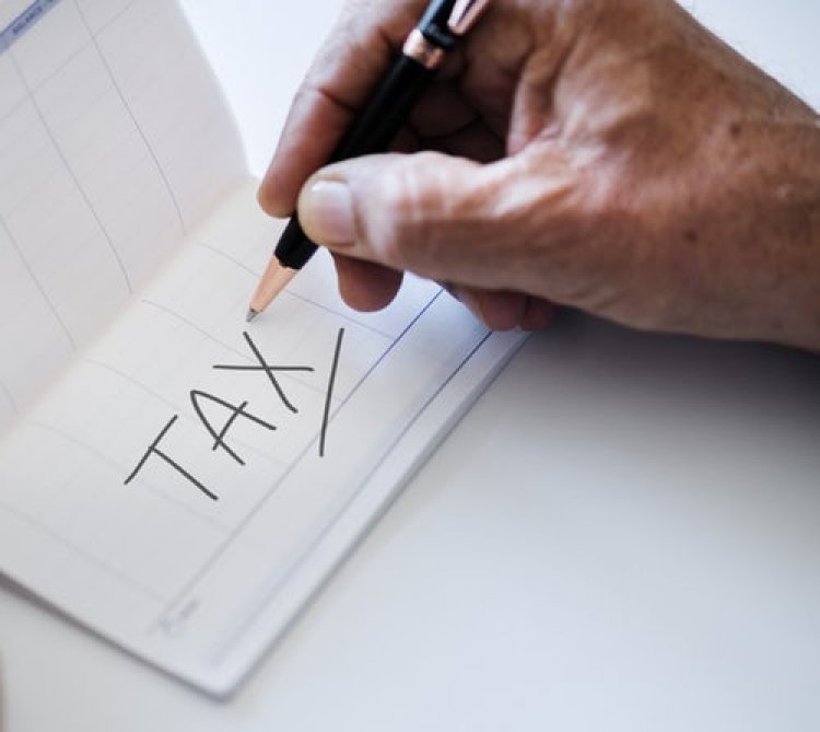 Vrei sa te ocupi mai mult de PFA-ul tau? Alege serviciul externalizat de contabilitate