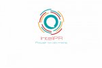 SC INTELIPR SRL