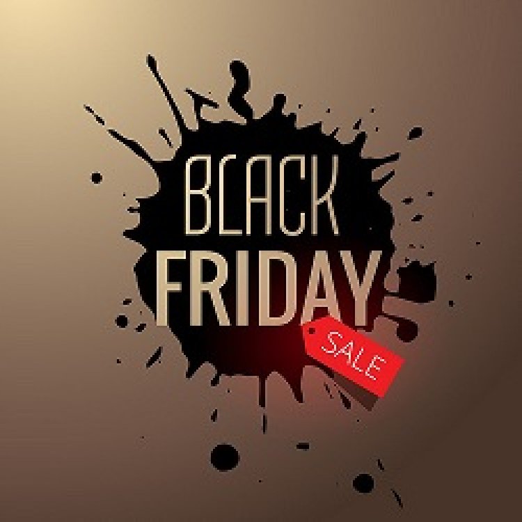 Patine inSPORTline - Reduceri Black Friday