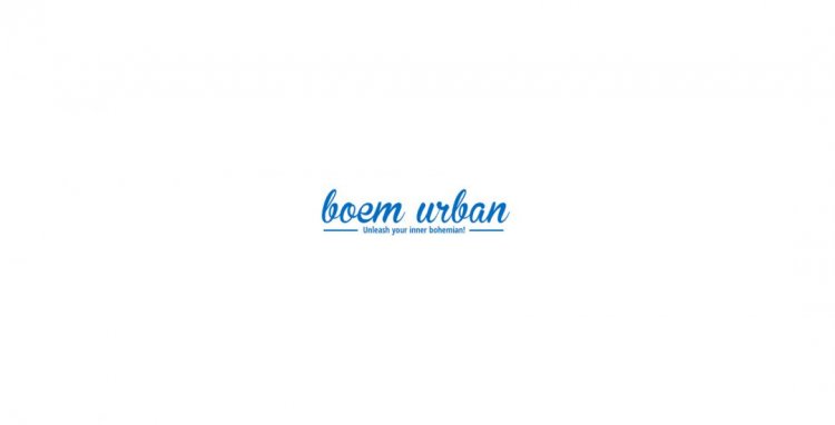 BoemUrban lansează platforma marketplace pentru magazine de fashion creativ