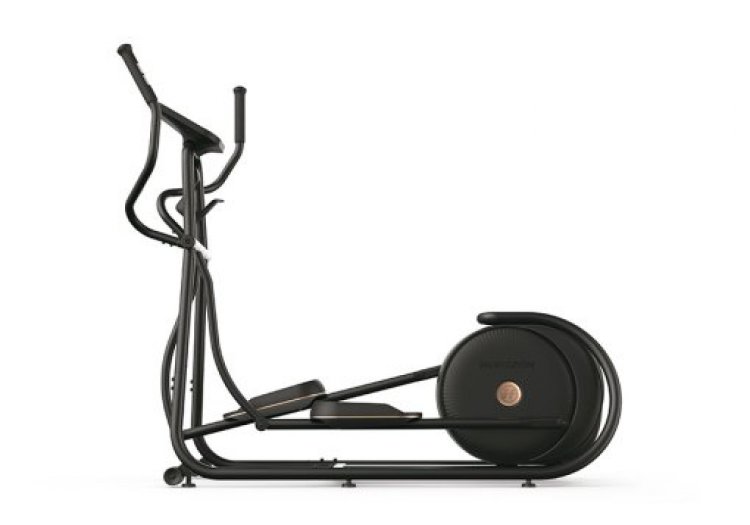 Bicicleta pentru slabit - cat este de utila?