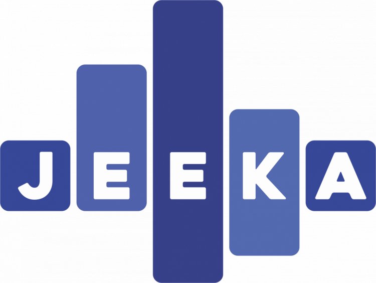 JEEKA – Partenerul tău virtual în HoReCa