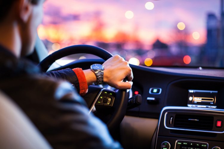 Profita de beneficiile serviciilor de inchirieri auto in Bucuresti pentru a-ti atinge obiectivele!