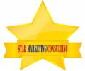STAR MARKETING MEDIA