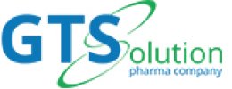 SC GTS Solution SRL