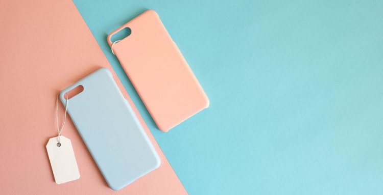 Husele pentru telefon, necesitate sau moft?