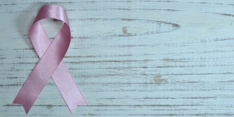 Reacțiile adverse ale terapiei canceroase