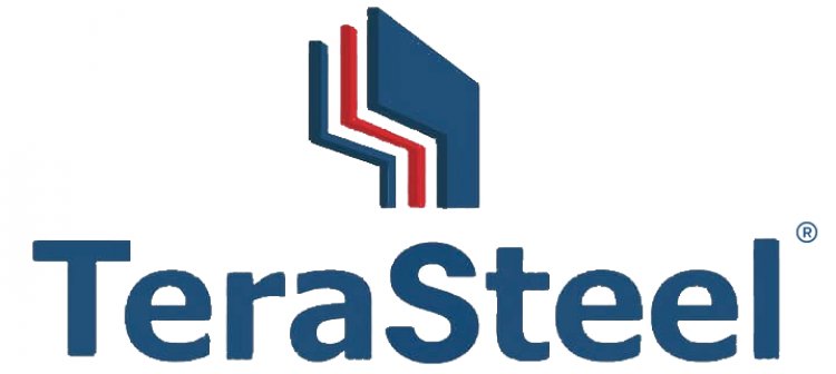 TeraSteel a implementat APS – softul pentru planificarea productiei