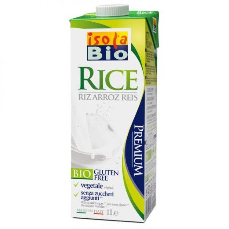 Biomania.ro – produse naturale sanatoase
