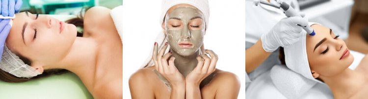 Antica Hair Studio - salonul de infrumusetare care merita atentia-