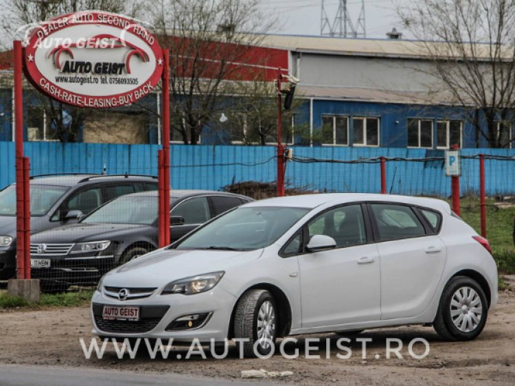 Cele mai bune oferte se gasesc intr-un parc auto. Alege-l pe cel potrivit pentru nevoile tale