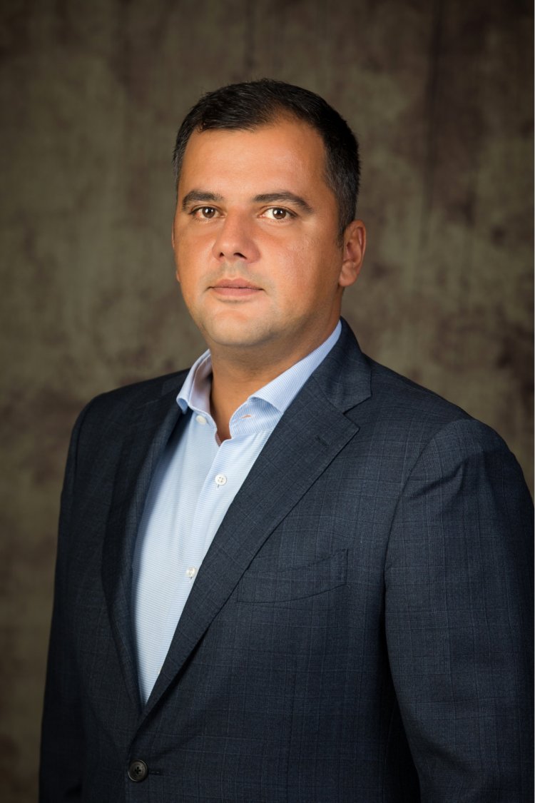 Driving my future, o șansă pentru tinerii care părăsesc orfelinatele