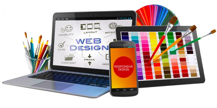 Bătălia site-urilor se dă pe Arena Web Concept