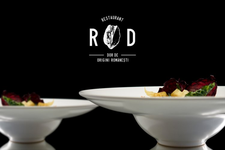 10 Tendințe culinare in anul 2019