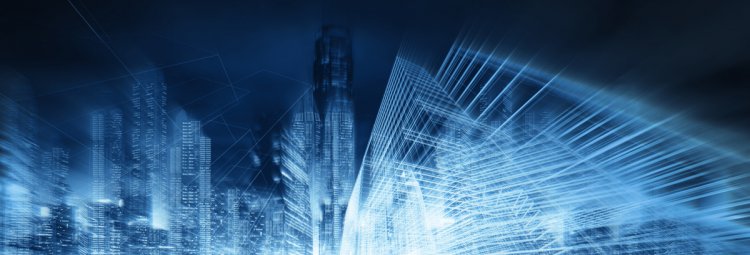 Inteligența artificială îmbunătățește conectivitatea şi performanţele reţelei wireless