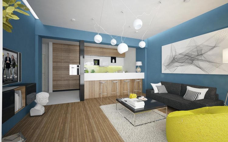 Sebeș, un oraș tot mai prosper. Un mare dezvoltator imobiliar oferă ca si premiu un apartament în Sebeș
