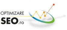 Optimizare-Seo.ro