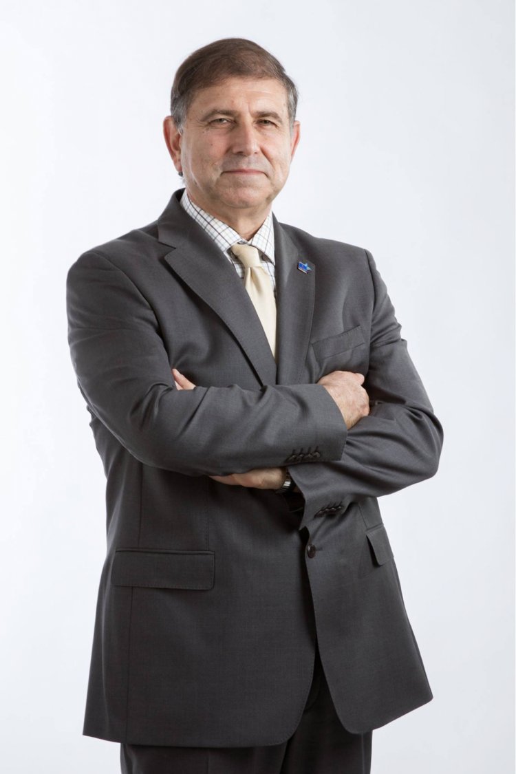 MediHelp continuă în 2019 strategia de consolidare a prezenței la nivel internațional