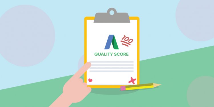 Cum sa optimizezi campania de Google Adwords - Flavius Noja