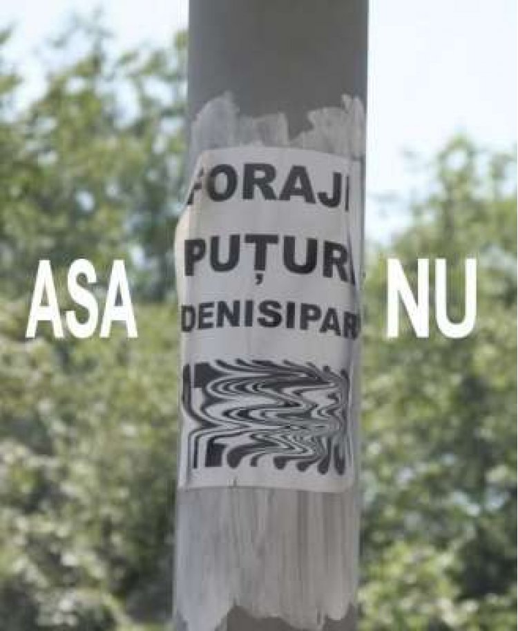 Cum să forați un puț de apă pentru a beneficia de apă curată
