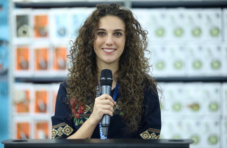 Decathlon lansează proiectul naţional Experienţe Sportive
